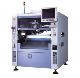 12000CPH SMT Mounting Machine